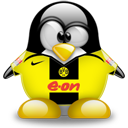 Penguin pingouin pinguino 909